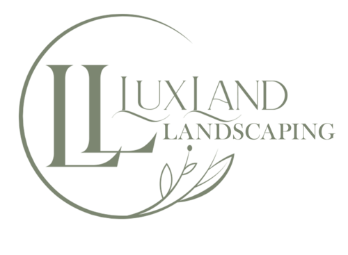 Luxland Landscaping